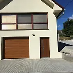 Dom wakacyjny Grand