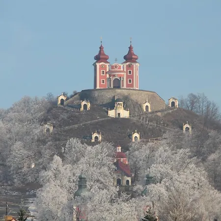 Grand Sklené Teplice