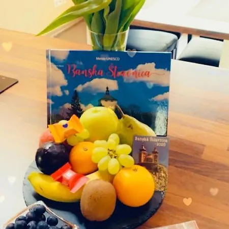 Grand * Sklené Teplice