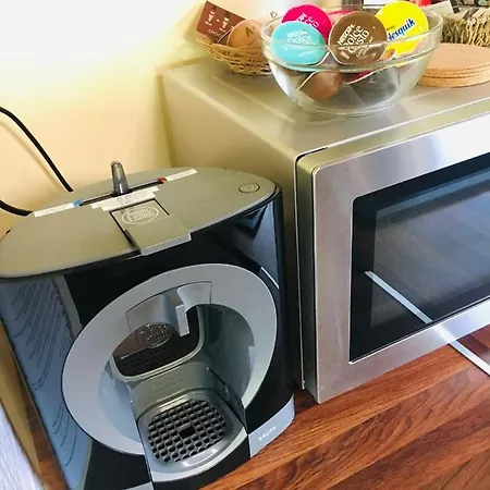 Grand بيت للعطل *