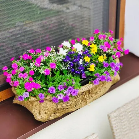 بيت للعطل Grand Sklené Teplice