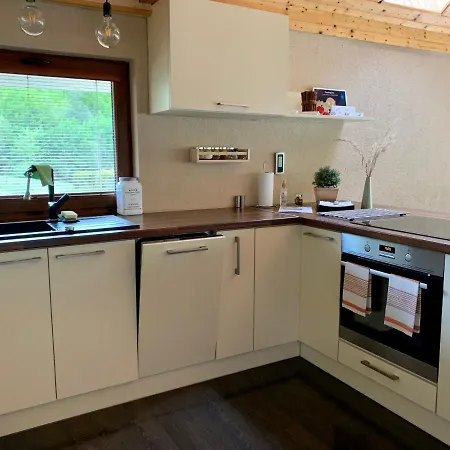 Grand Sklené Teplice