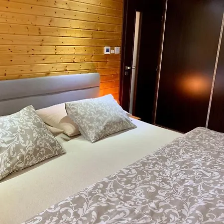 Grand * Sklené Teplice