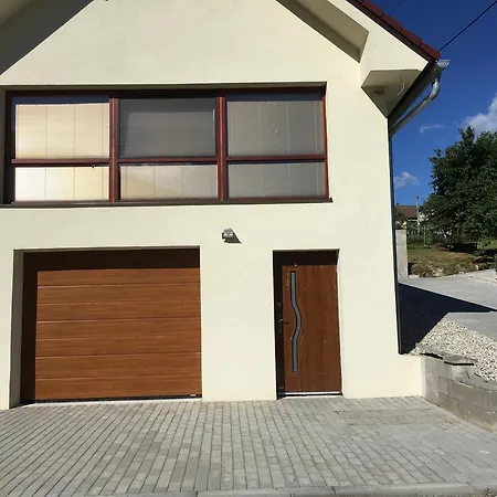 Casa vacanze Grand