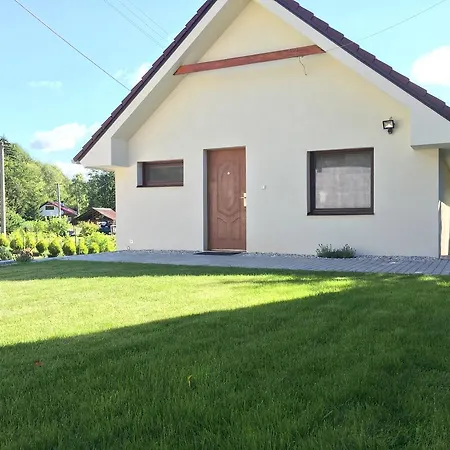 بيت للعطل Grand *