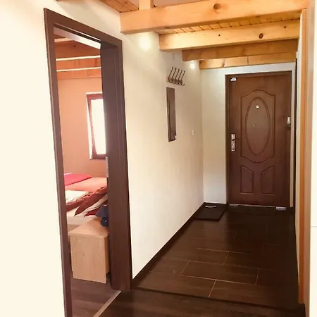 Grand 度假居 Sklené Teplice