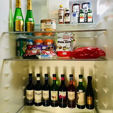 بيت للعطل Grand *