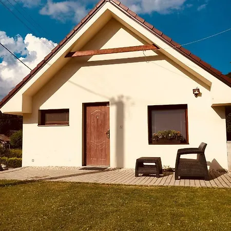 Grand Sklené Teplice