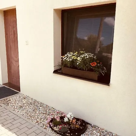 بيت للعطل Grand