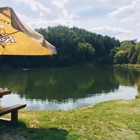 Grand Сasa de vacaciones *