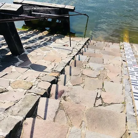 بيت للعطل Grand