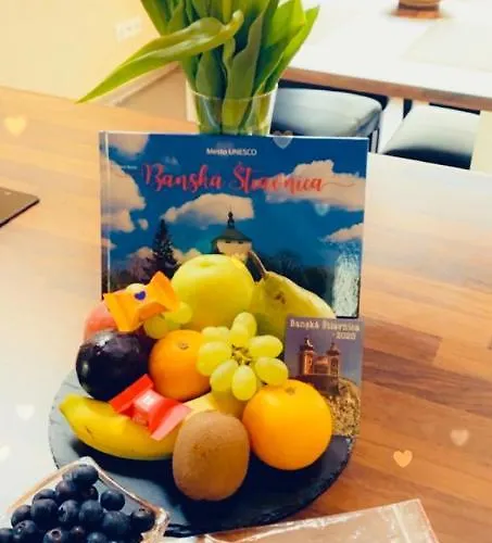 Grand * Sklené Teplice