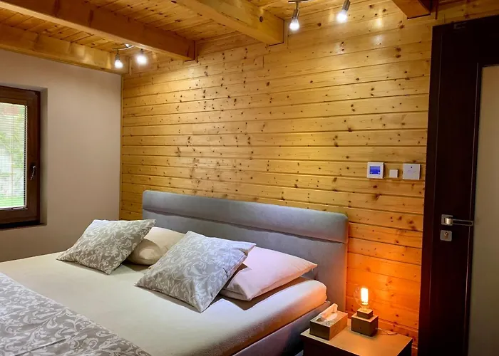 Grand * Sklené Teplice