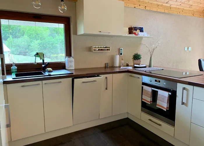 Grand Sklené Teplice