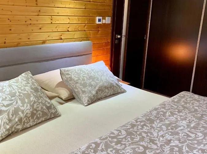 Grand * Sklené Teplice