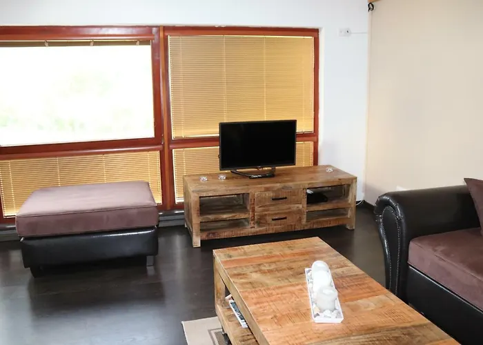 Grand * Sklené Teplice