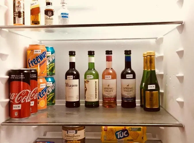 Grand בית נופש Sklené Teplice