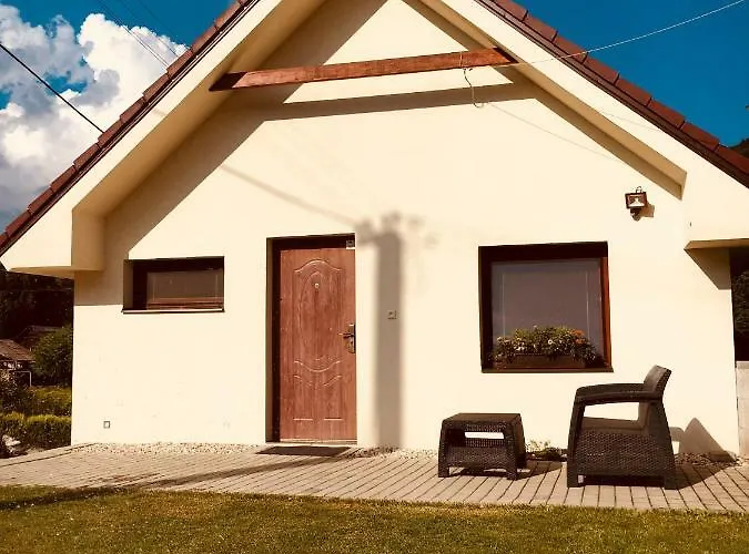 Grand Sklené Teplice