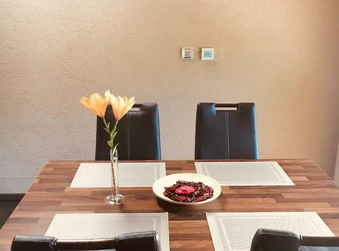 Hébergement de vacances Grand