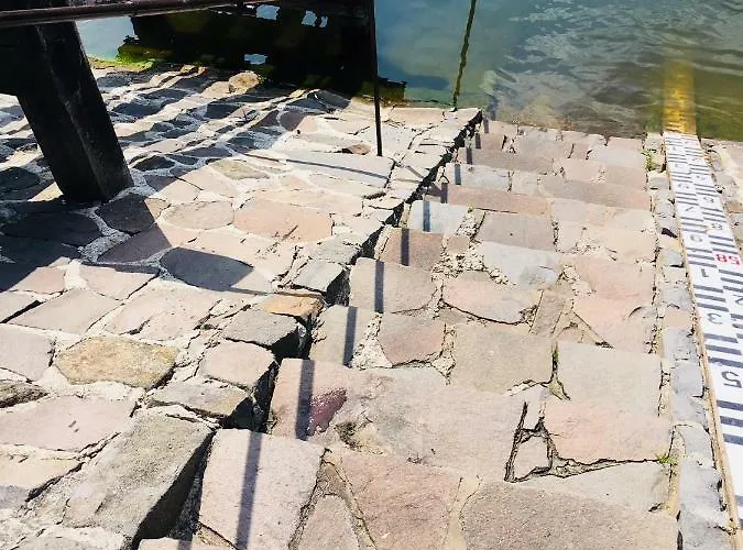 Hébergement de vacances Grand